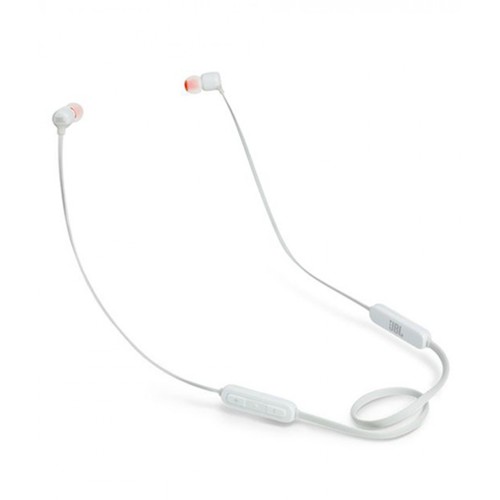 אוזניות בלוטוס Bluetooth JBL T110BT – תמונה 2