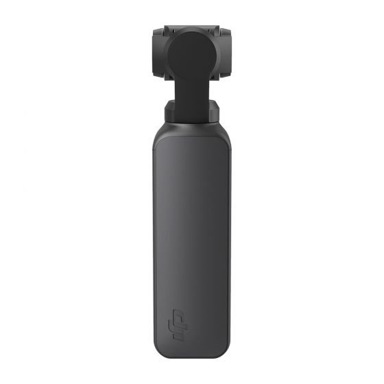מצלמה עם מייצב DJI OSMO POCKET – תמונה 5