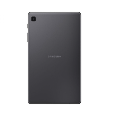 טאבלט יבואן רשמי Galaxy Tab A7 Lite 8 T225 LTE Samsung – תמונה 2
