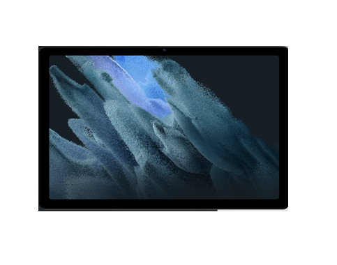 טאבלט יבואן רשמי Samsung Galaxy Tab A8 X200 10.5