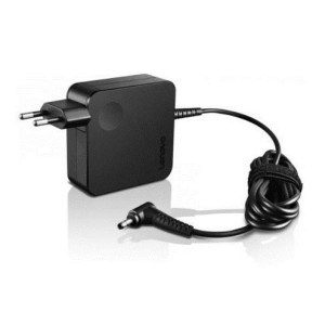 מטען מקורי לנובו Lenovo 65W Adapter - GX20R05292