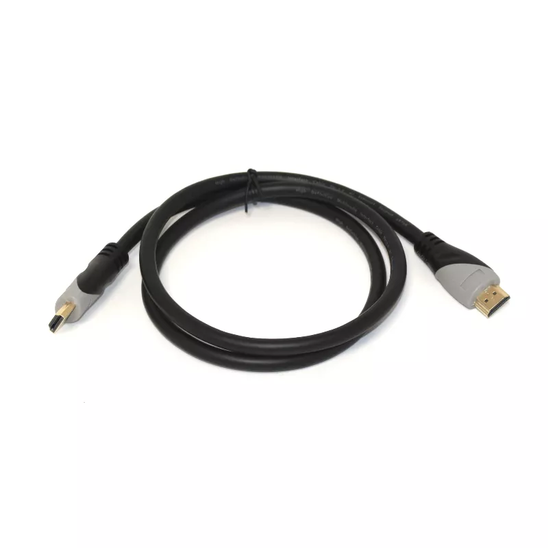 כבל Gold Touch HDMI V2.0 4K*2K Cable