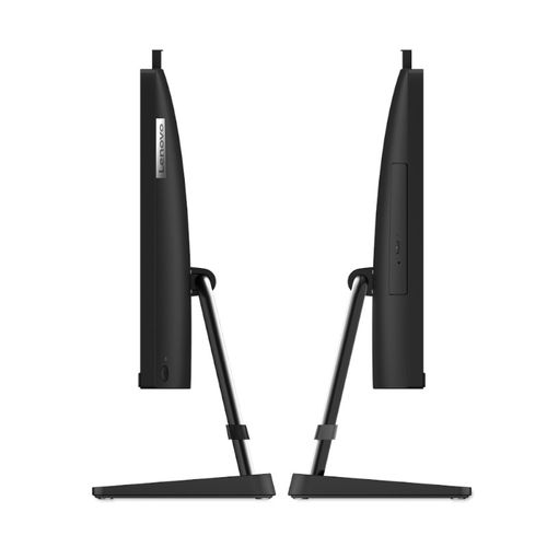 מחשב All-in-One Lenovo IdeaCentre 3-27IAP7 F0GJ004QIV – תמונה 3