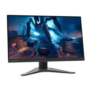 מסך גיימינג Lenovo IP monitor G25-20 66D6GAC2IS