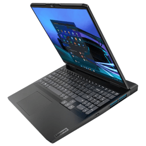 מחשב נייד Lenovo IdeaPad Gaming 3 15IAH7 82S900GSIV