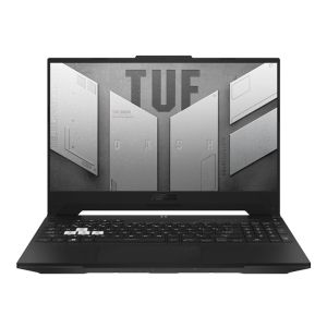 מחשב לגיימרים ASUS TUF Dash F15 FX517ZR-HN014