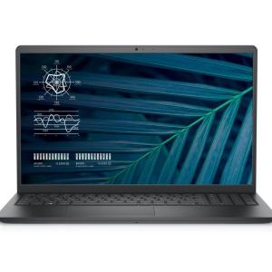 מחשב נייד  Dell Vostro 3510 VM-RD09-13863
