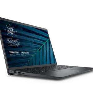 מחשב נייד  Dell Vostro 3510 VM-RD09-13865