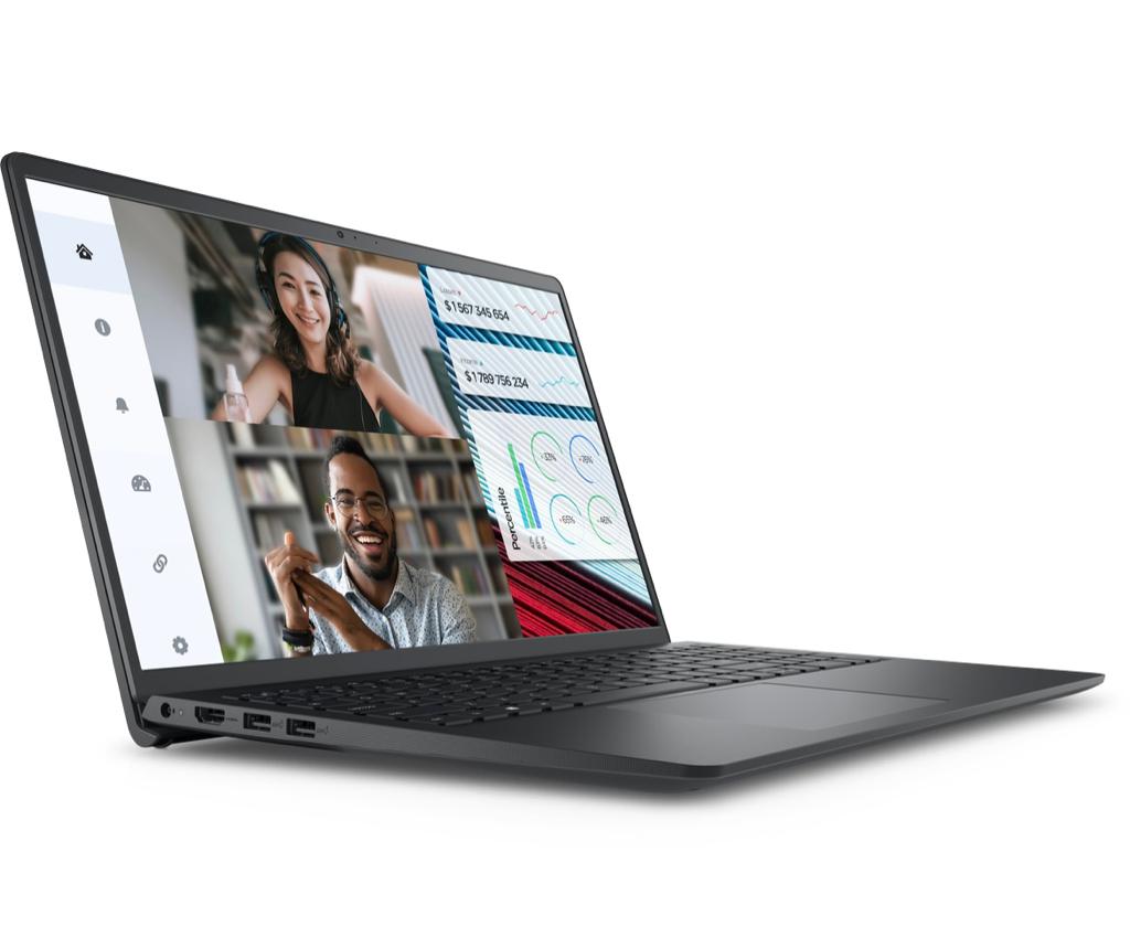 מחשב נייד Dell Vostro 3520 VM-RD09-13959