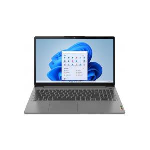 מחשב נייד Lenovo IP 3 15IAU7 - 82RK00D6IV