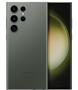 סמסונג גלקסי Samsung Galaxy S23 Ultra – תמונה 4