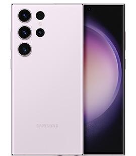 סמסונג גלקסי Samsung Galaxy S23 Ultra – תמונה 2