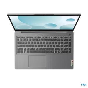 מחשב נייד Lenovo IdeaPad 3 15IAU7 82RK00DNIV