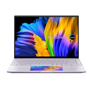 מחשב נייד ASUS Zenbook 14X OLED UX5400ZB-L7047W