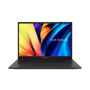 מחשב נייד ASUS VIVOBOOK S14 K3402ZA-KM335W