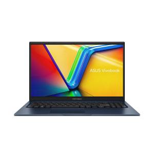מחשב נייד ASUS Vivobook 15 X1504ZA-NJ197W