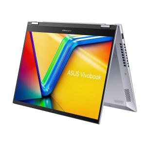 מחשב נייד ASUS Vivobook S 14 Flip OLED TP3402VA-KN058W
