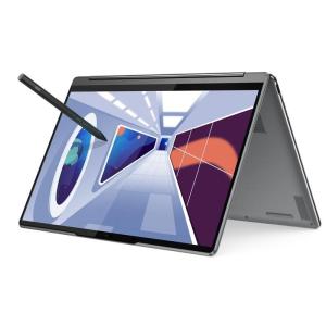 מחשב נייד Lenovo IP Yoga 9 14IRP8 83B1003FIV