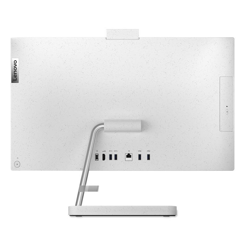 מחשב מסך Lenovo IP AIO 27IAP7 F0GJ00QCIV – תמונה 4