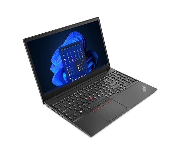 מחשב נייד Lenovo ThinkPad E15 GEN 4 21E60070IV – תמונה 2
