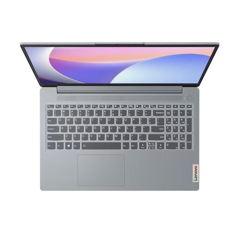 מחשב נייד Lenovo IPS3 Slim 15 - 82X7005AIV – תמונה 3