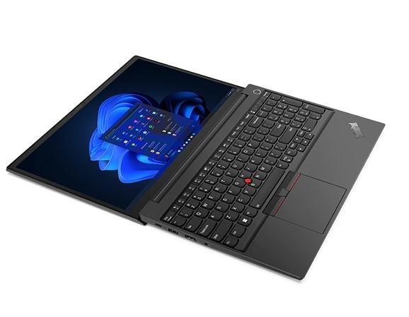מחשב נייד Lenovo ThinkPad E15 GEN 4 21E60070IV – תמונה 3