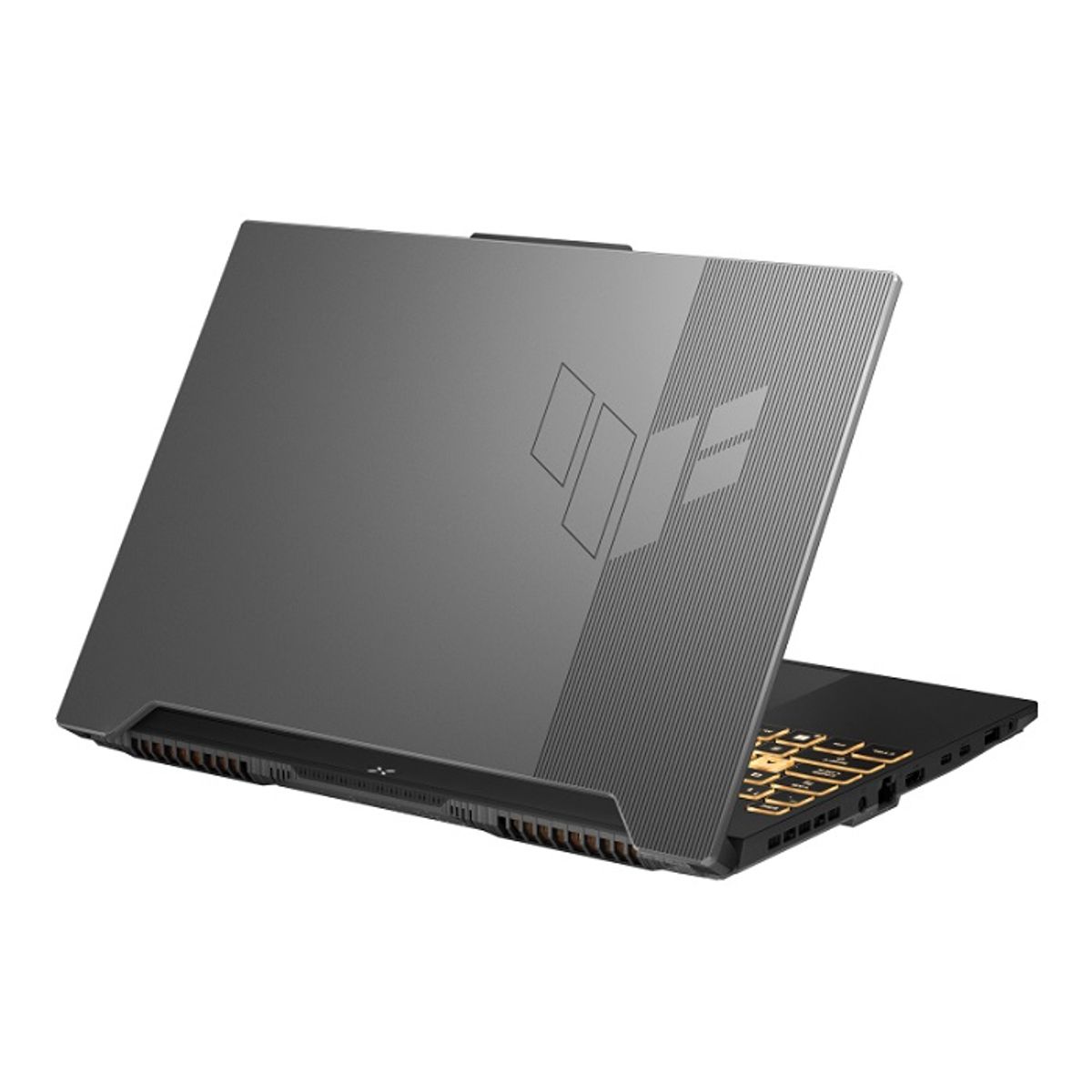 מחשב נייד ASUS TUF GAMING F15 FX507ZC4-HN105W – תמונה 3