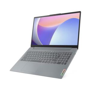 מחשב נייד Lenovo IPS3 15 - 83ER003XIV
