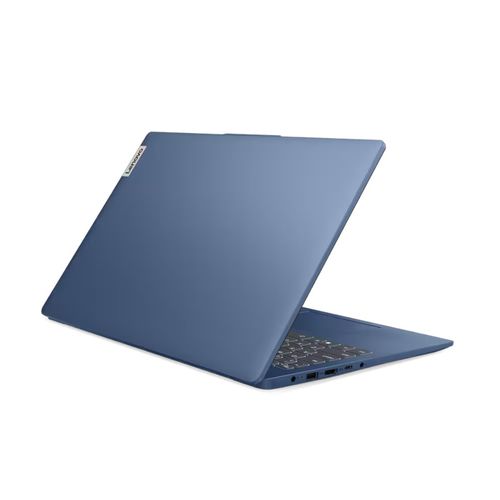 מחשב נייד Lenovo IPS3 15 - 83EM0034IV – תמונה 4