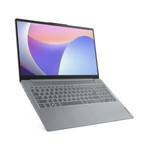 מחשב נייד Lenovo IPS3 15 - 83EM002KIV