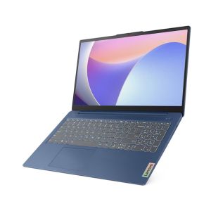 מחשב נייד Lenovo IPS3 15 - 83EM0034IV