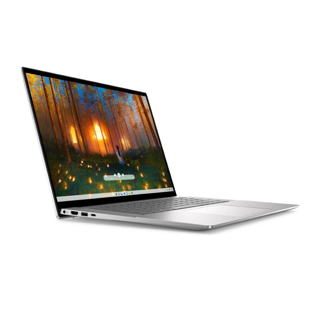 מחשב נייד Dell Inspiron 5630 IN-RD33-14402 – תמונה 2