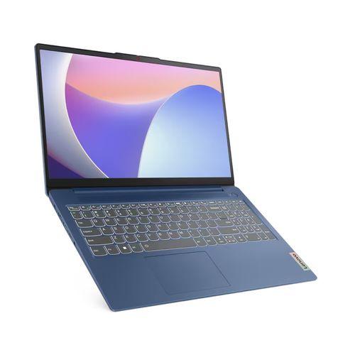 מחשב נייד Lenovo IPS3 15 - 83EM0034IV – תמונה 2