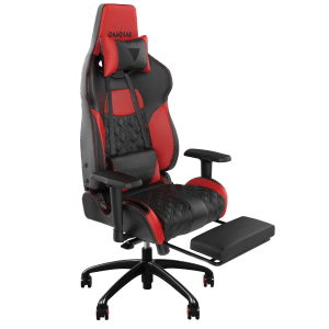 כיסא גיימינג Gamdias ACHILLES P1