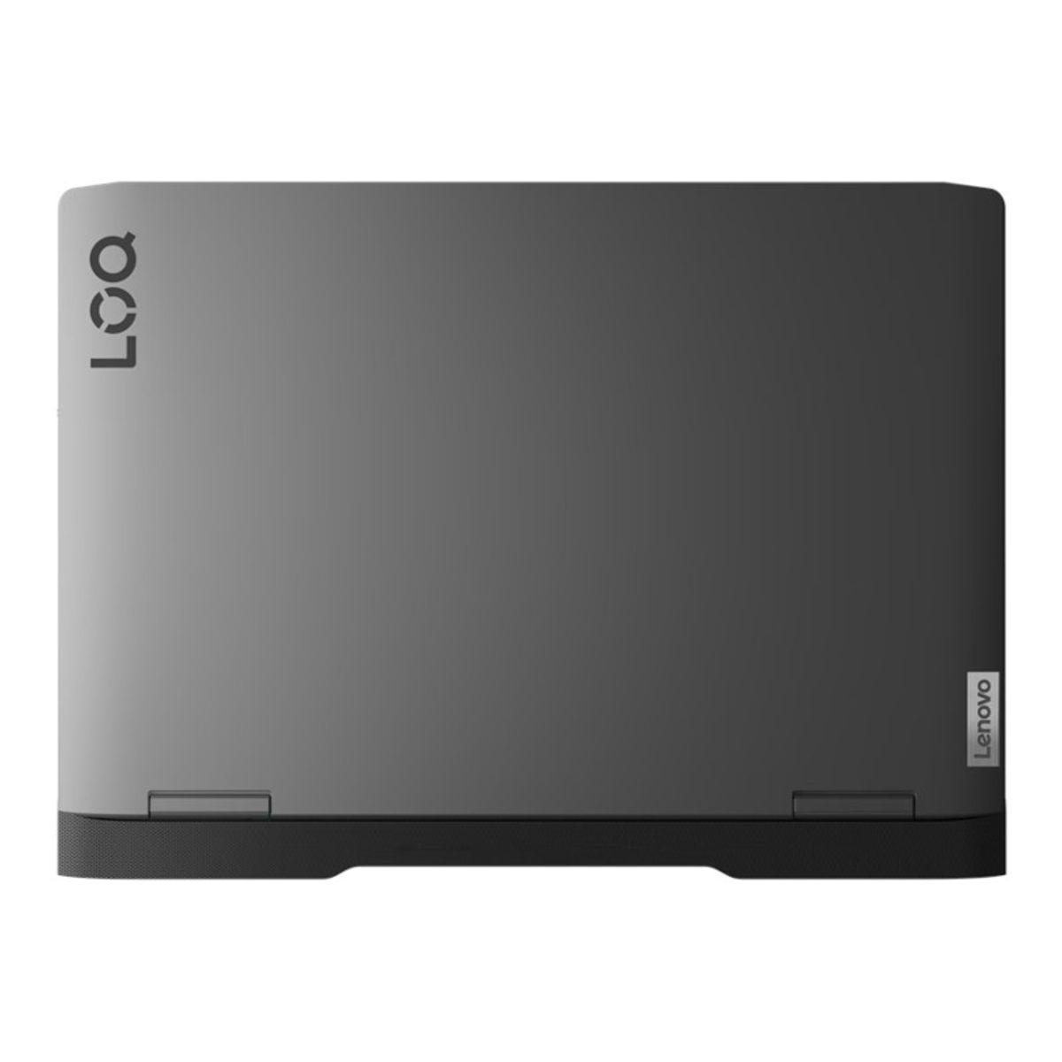 מחשב נייד Lenovo IP LOQ 16IRH8 - 82XW006DIV – תמונה 4