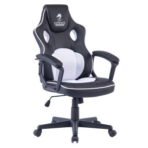 כיסא גיימינג DRAGON COMBAT