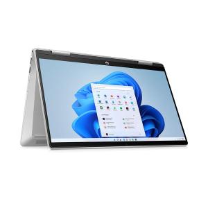 מחשב נייד HP Pavilion x360 2-in-1 Laptop 14-ek1005nj