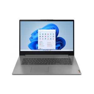 מחשב נייד Lenovo IP 3 17IAU7 - 82RL00A4IV