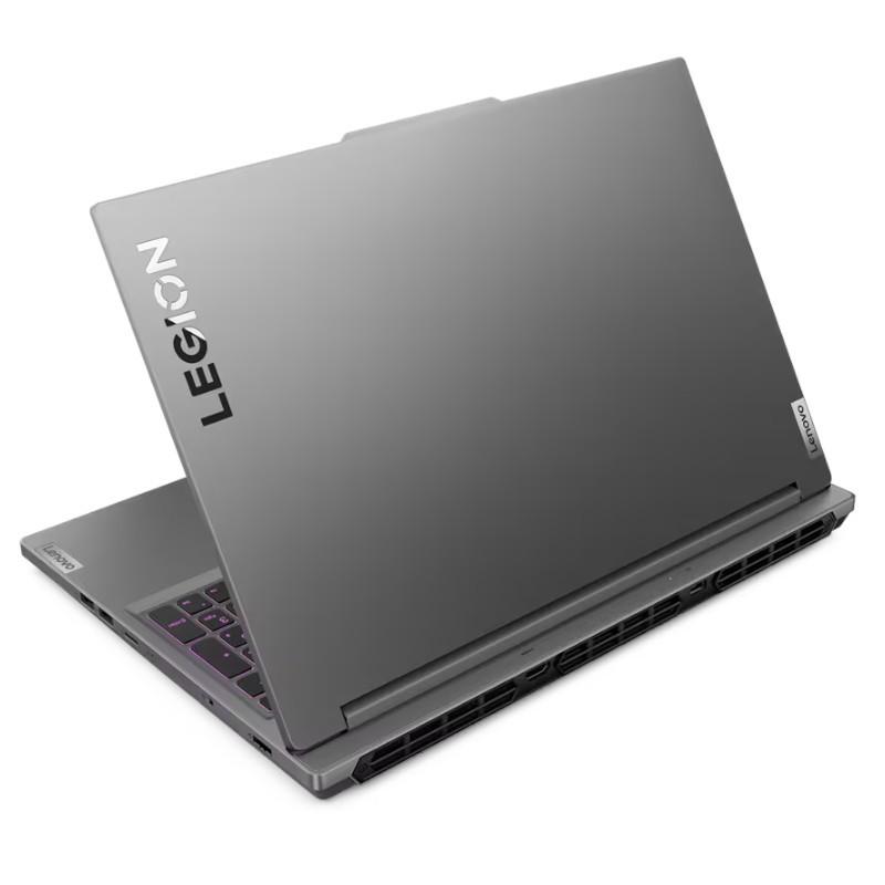 מחשב נייד Lenovo Legion 5 16IRX9 - 83DG008AIV – תמונה 4