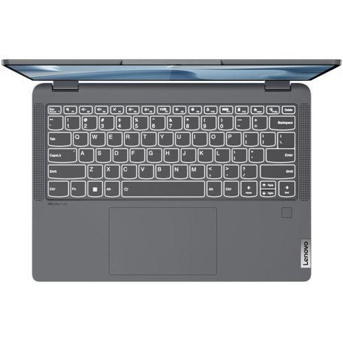 מחשב נייד Lenovo IP Flex 5 14IAU7 - 82R700A1IV – תמונה 3