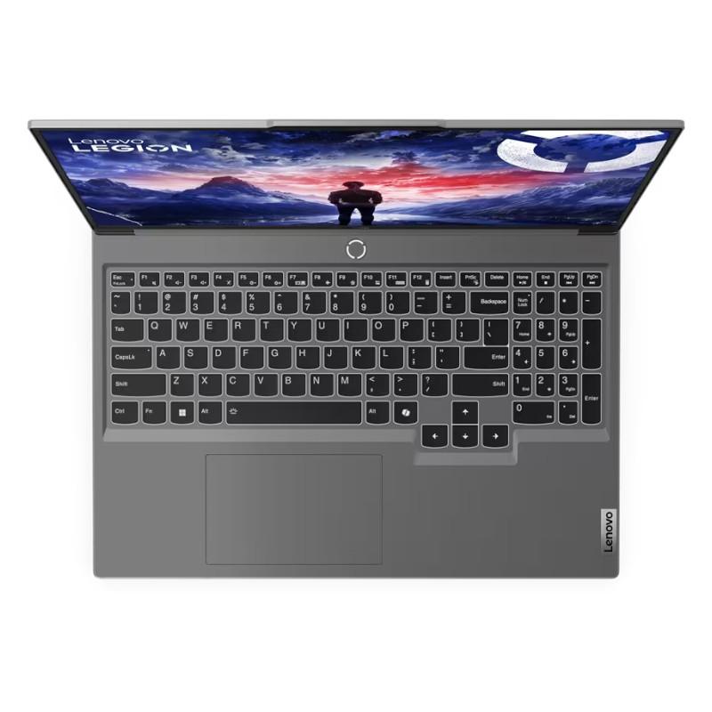 מחשב נייד Lenovo Legion 5 16IRX9 - 83DG008AIV – תמונה 2