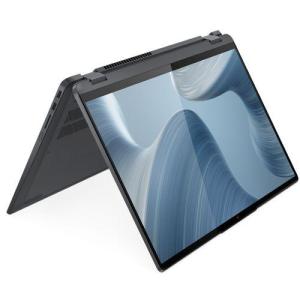 מחשב נייד Lenovo IP Flex 5 14IAU7 - 82R700A1IV