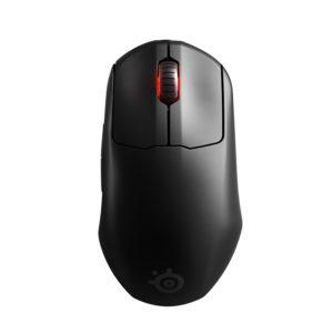 עכבר גיימינג אלחוטי Prime Wireless Mouse