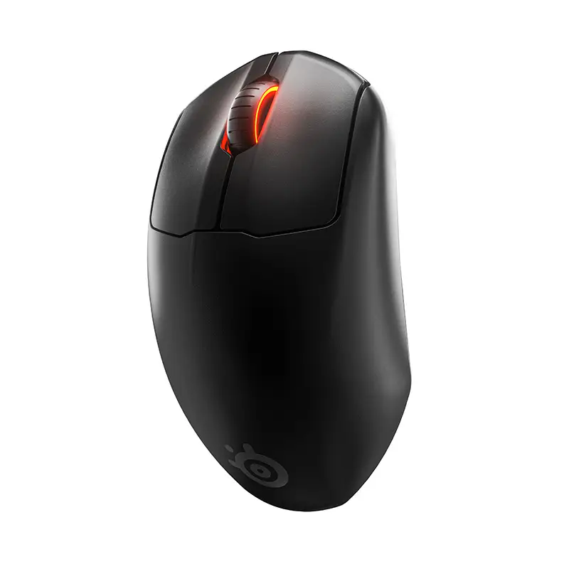 עכבר גיימינג אלחוטי Prime Wireless Mouse – תמונה 2