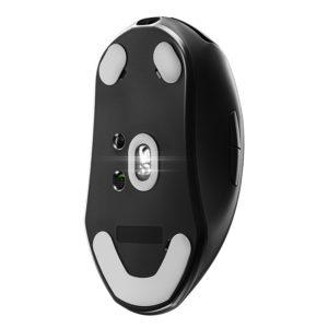 עכבר גיימינג אלחוטי Prime Wireless Mouse – תמונה 3