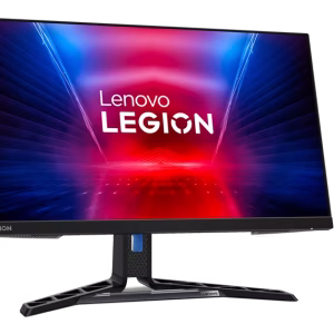 מסך מחשב גיימינג Lenovo Legion R27i-30 67B5GAC1IS
