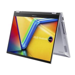 מחשב נייד ASUS Vivobook S 14 Flip OLED TP3402VA-KN195W