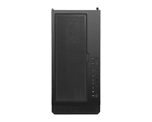 מארז מחשב גיימינג MSI MPG VELOX 100R – תמונה 3