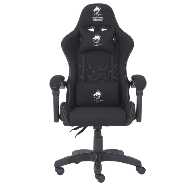 כיסא גיימינג Dragon ACE – תמונה 2