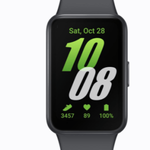 שעון חכם Samsung Galaxy Fit 3